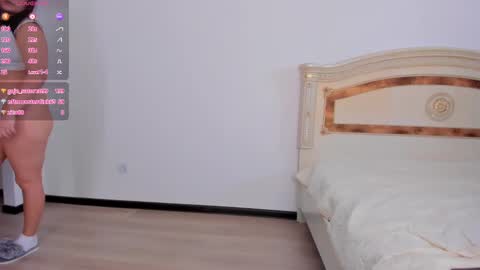 Anna online on weekends online show from 02.27.25