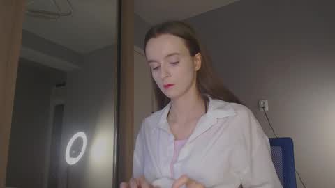 Ann  My current schedule is below  online show from 02.10.25