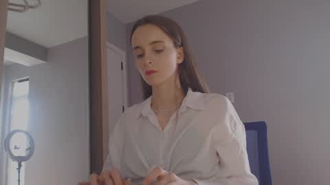 Ann  My current schedule is below  online show from 02.14.25