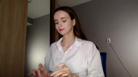 Ann  My current schedule is below  online show from 02.16.25