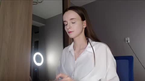 Ann  My current schedule is below  online show from 02.19.25