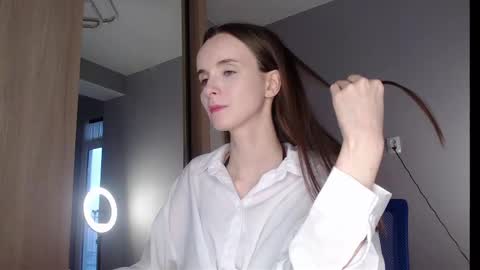 Ann  My current schedule is below  online show from 02.19.25