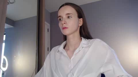 Ann  My current schedule is below  online show from 02.19.25