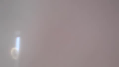 Ann  My current schedule is below  online show from 02.21.25