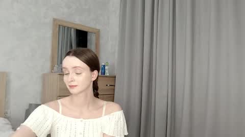 Ann  My current schedule is below  online show from 10.25.25