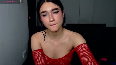 Anny online show from 02.16.25