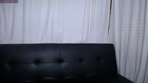 Anny online show from 07.02.26