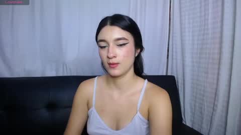 Anny online show from 07.16.26