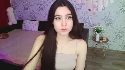 Annie online show from 12.07.24