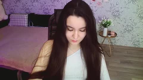 Annie online show from 01.09.25