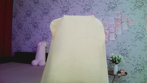 Annie online show from 01.29.25