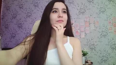 Annie online show from 02.10.25