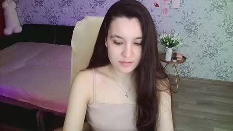 Annie online show from 02.14.25