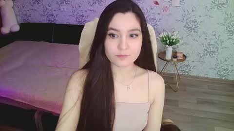 Annie online show from 02.15.25