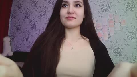 Annie online show from 02.25.25