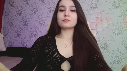 Annie online show from 02.28.25