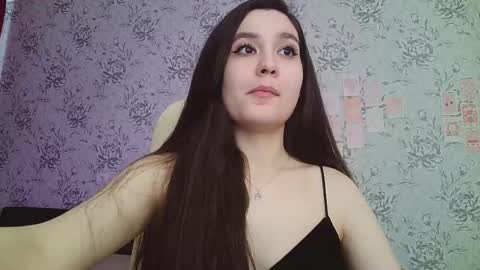 Annie online show from 03.06.25