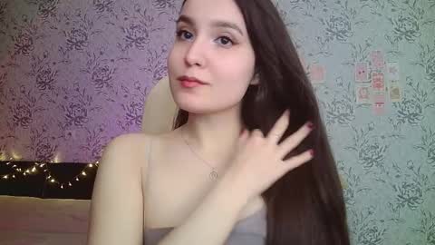 Annie online show from 09.16.25