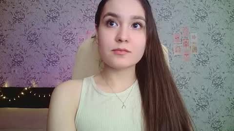 Annie online show from 09.19.25