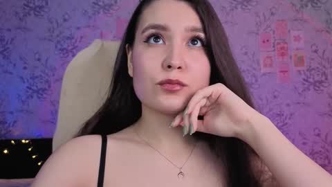 Annie online show from 10.23.25