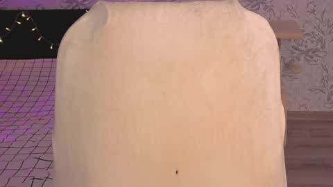 Annie online show from 03.27.26