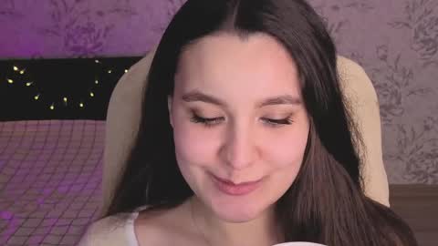 Annie online show from 04.09.26