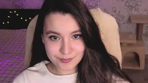 Annie online show from 07.18.26
