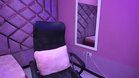 Snapshot of anny_swet chatting on 02.16.26 Anny online show from 02.16.26