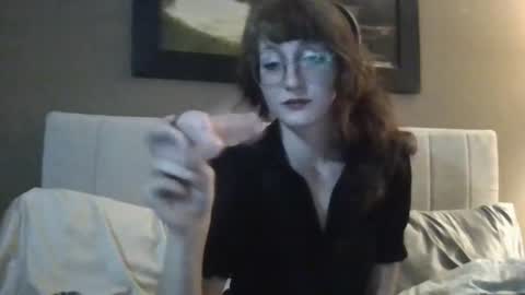 annyamiss online show from 07.15.26