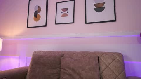 Ana online show from 12.22.25