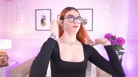 Ana online show from 01.05.26