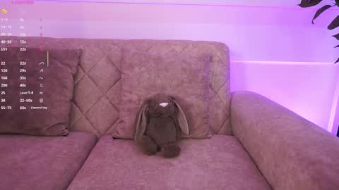 Ana online show from 02.05.26