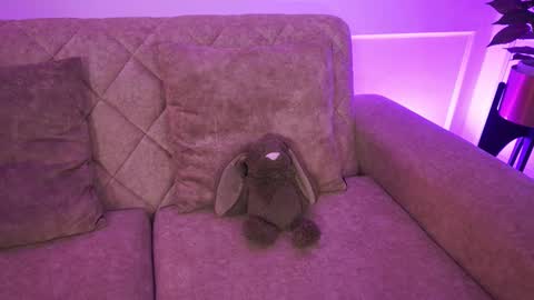 Ana online show from 02.10.26