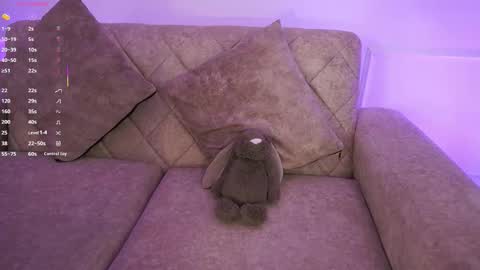 Ana online show from 03.06.26