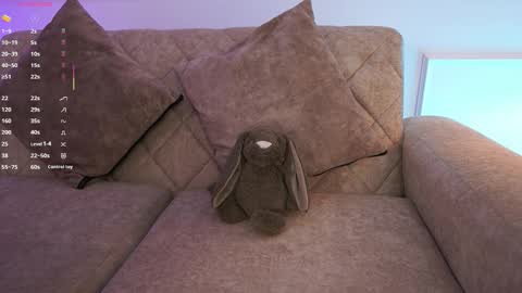 Ana online show from 03.18.26