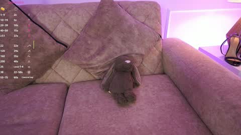 Ana online show from 04.03.26