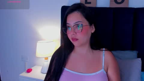 anny  online show from 01.13.26