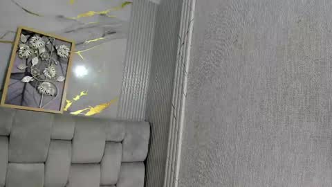 annyeli_bigtits online show from 01.18.25