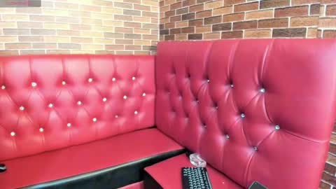 annyeli_bigtits online show from 01.20.25