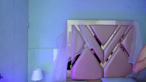 annyeli_bigtits online show from 01.26.25