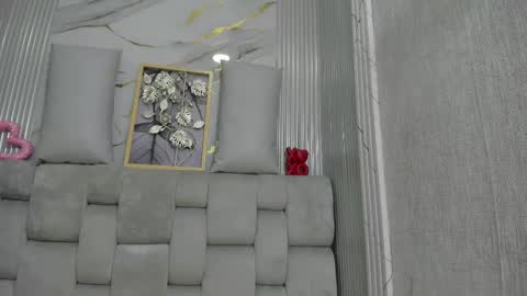 annyeli_bigtits online show from 03.06.25