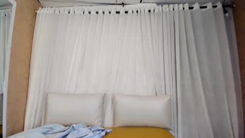 annyeli_bigtits online show from 09.11.25