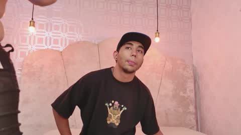 annyeli_bigtits online show from 11.18.25