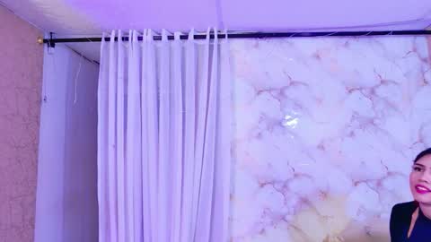 annyeli_bigtits online show from 01.10.26