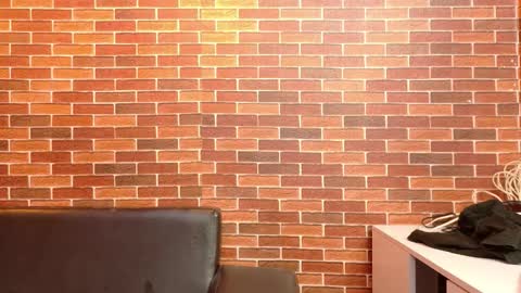 annyeli_bigtits online show from 01.16.26