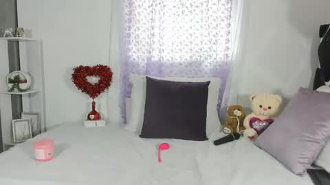 Anny online show from 02.28.26