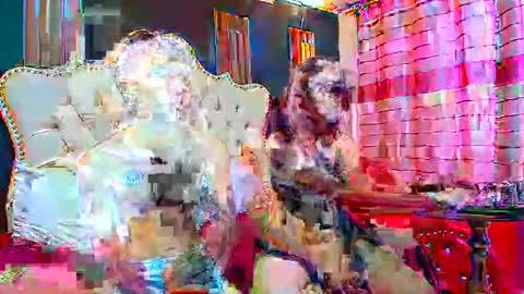 Snapshot of annyevansz chatting on 03.02.26 AnnyEvansz online show from 03.02.26