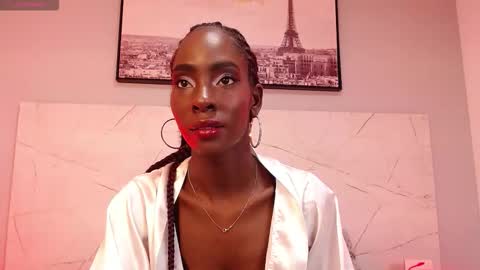 Anny  online show from 01.08.26