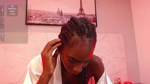 Anny  online show from 01.11.26