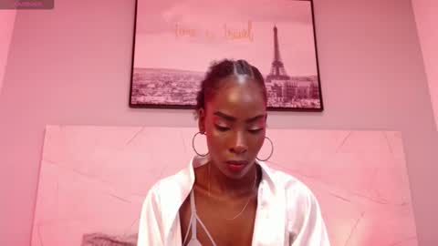 Anny  online show from 03.01.26